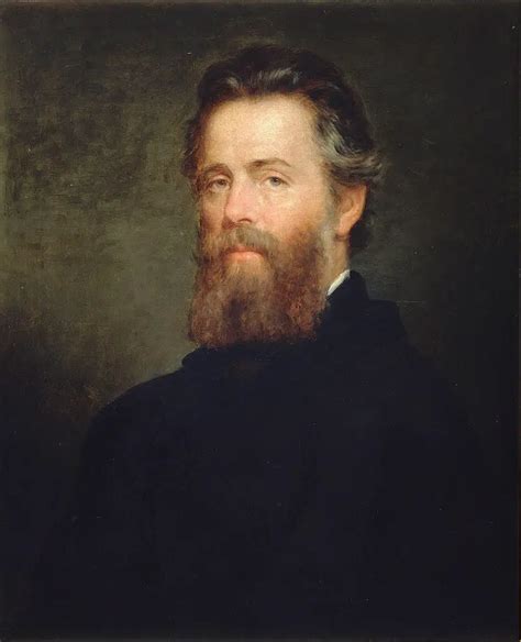 Melville .